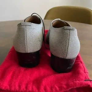 Christian Louboutin | Shoes | Christian Louboutin Lord  display picture 2